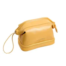 نظم دهنده ساک و چمدان سفری کد 00444