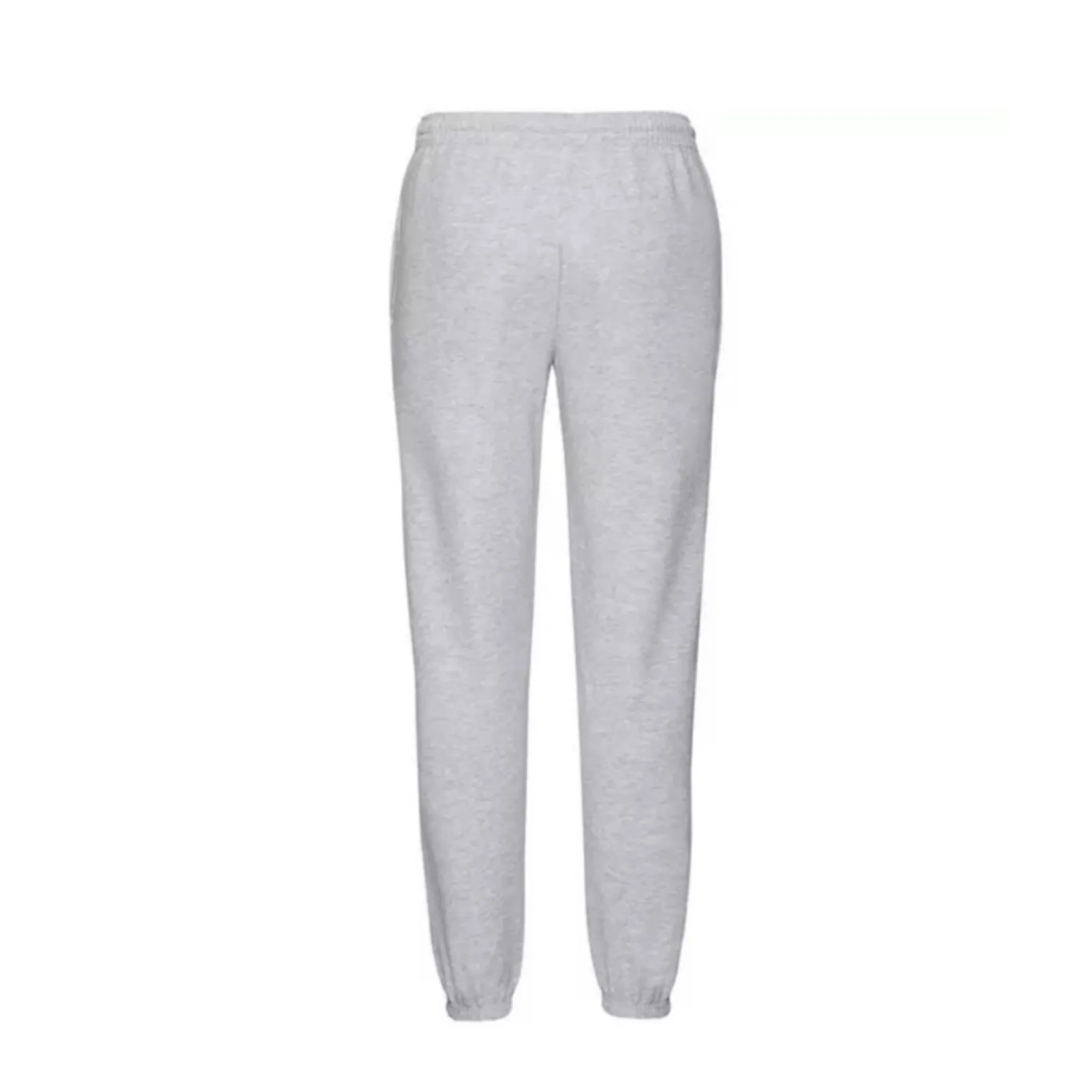 شلوار اسلش راحتی مردانه مدل D600