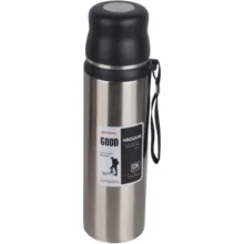 فلاسک مدل g5 گنجایش 1 لیتر