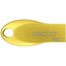 فلش مموری اوسکو مدل k10 ظرفیت 64 گیگابایت با رابط USB 3.0