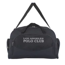 ساک ورزشی مدل  CLUB