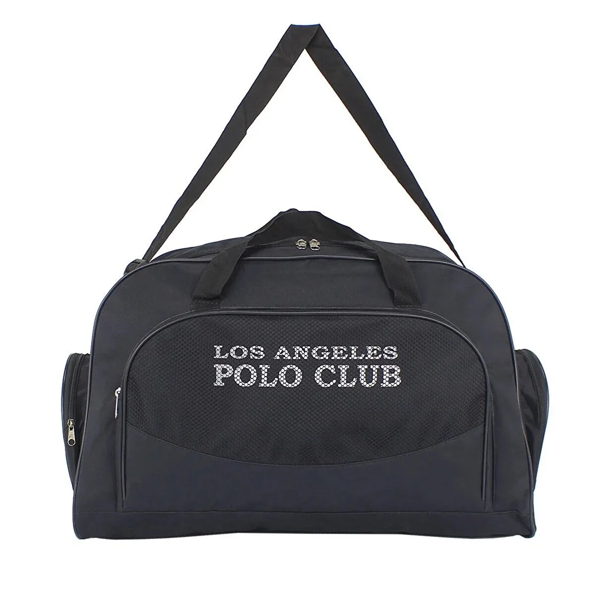 ساک ورزشی مدل  CLUB