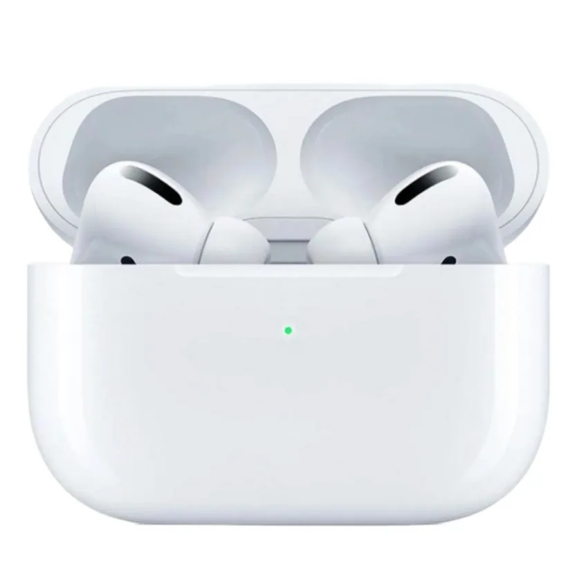هدفون بلوتوثی مدل airpods pro ro3 sam