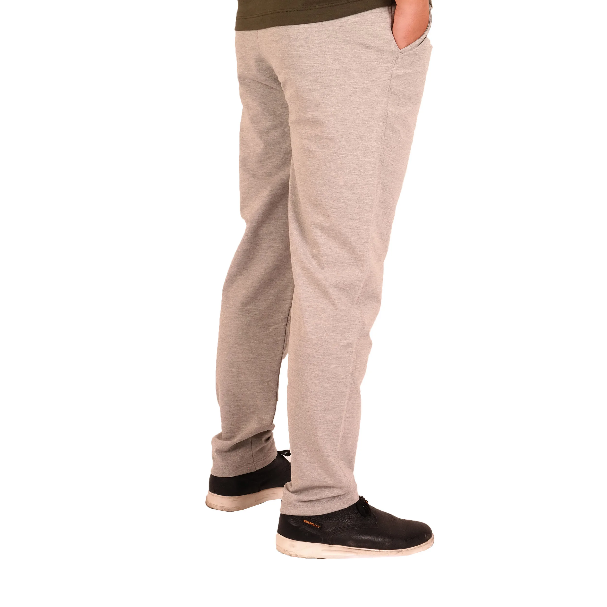 شلوار مردانه کیکمو کد 031002