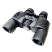 دوربین دوچشمی کامت مدل آی وان  12×45