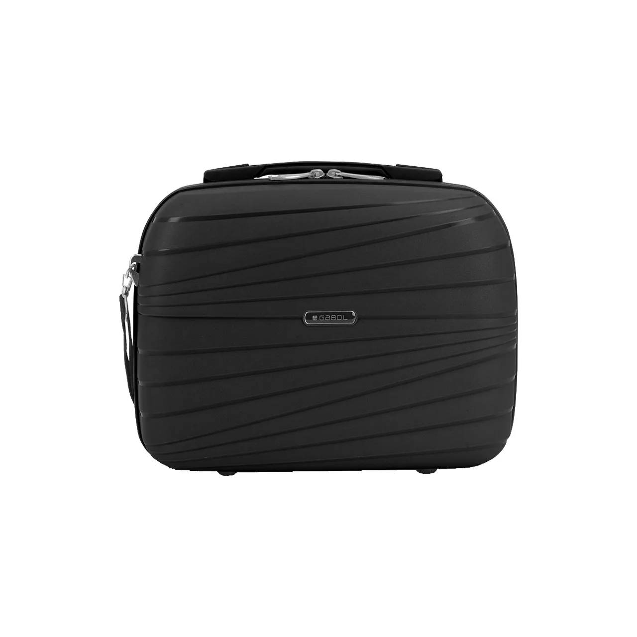 ساک دستی گابل مدل Kiba 122012