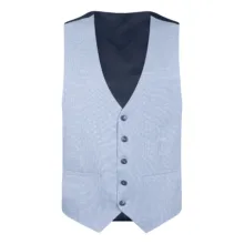 جلیقه مردانه مدل اسپرت 044