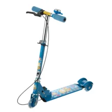 اسکوتر کودک مدل KN11