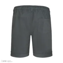 شلوارک مردانه مدل 10752-4