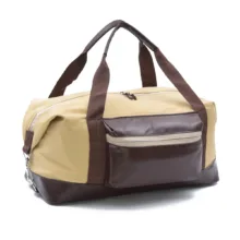 ساک سفری کد F-5011