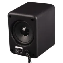 اسپیکر دسکتاپ پی نت مدل U-2900
