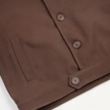 کت پاییزه مردانه مدل 0712-03-04