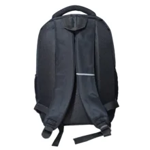 کوله پشتی سفری دیکمپ مدل TRAVEL-25-023