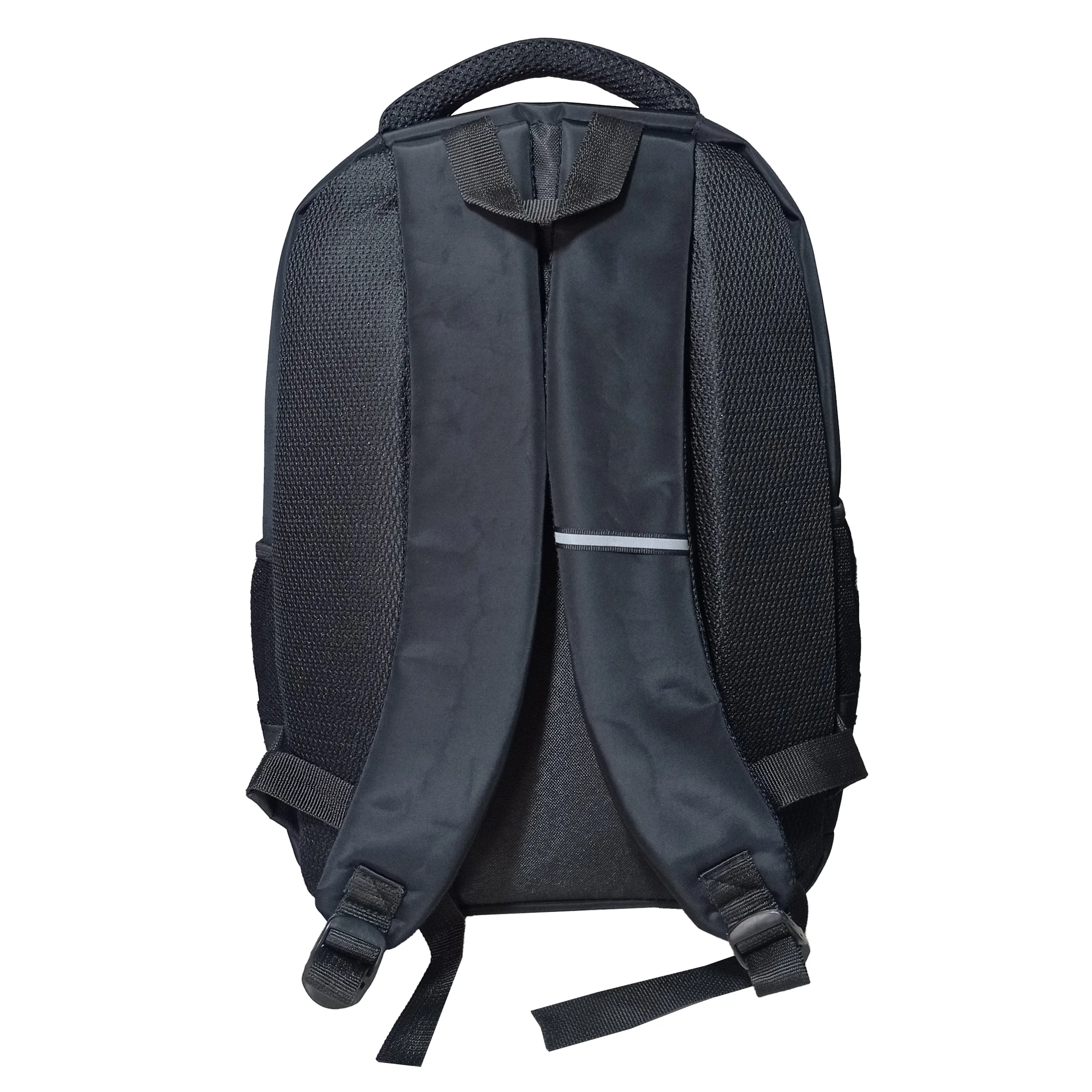 کوله پشتی سفری دیکمپ مدل TRAVEL-25-023