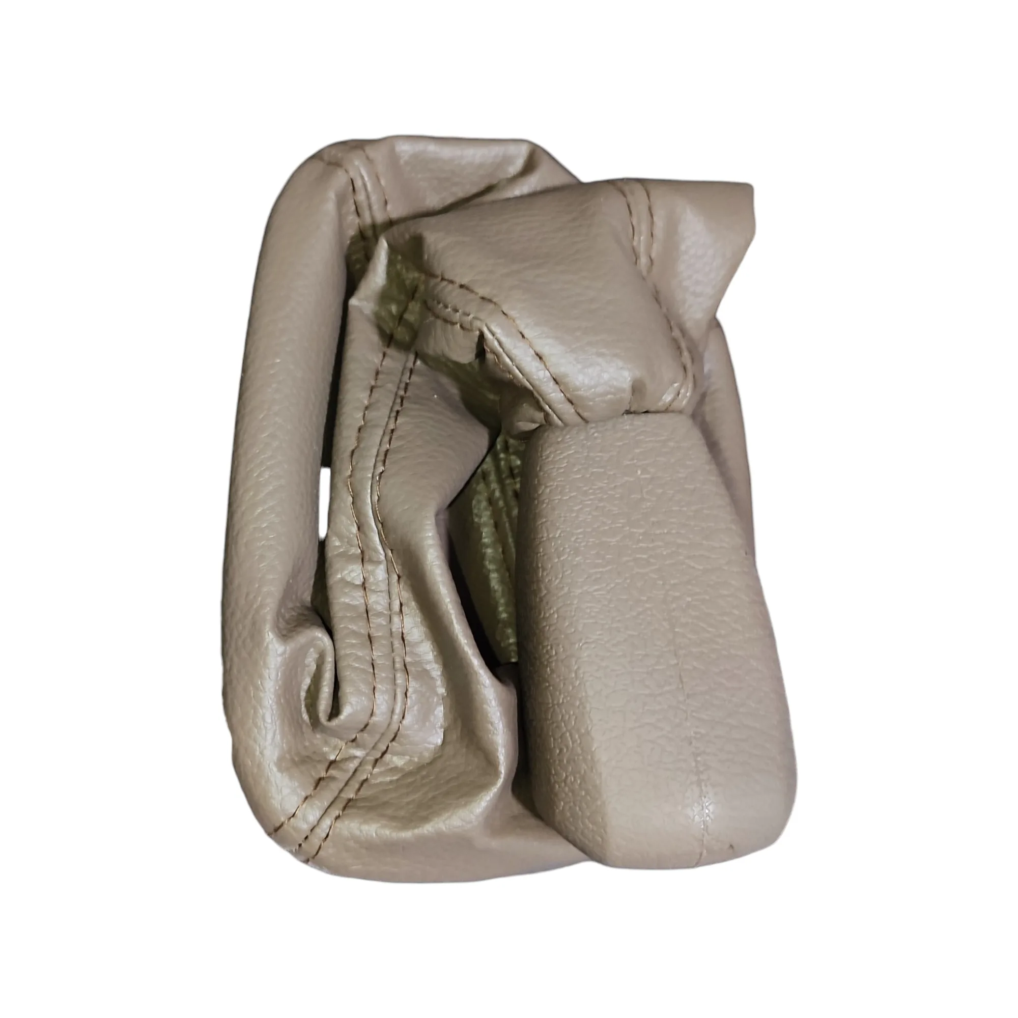 سر دنده و گردگیر خودرو کروز پلاس مدل EF7 مناسب برای سمند EF7