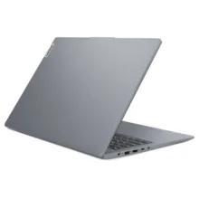 لپ تاپ 15.6 اینچی لنوو مدل IdeaPad Slim 3 15IRU8-i7 13620H-16GB LPDDR5-1TB SSD-IPS - کاستوم شده