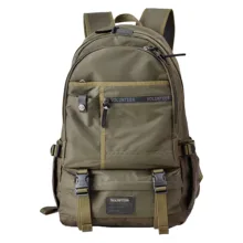 کوله پشتی والنتیر مدل 08-1710