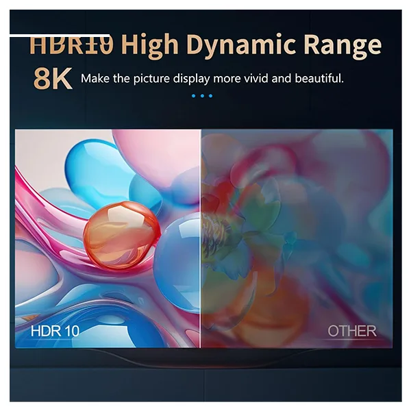 اندرویدباکس مدل R69 PLUS 4/32GB