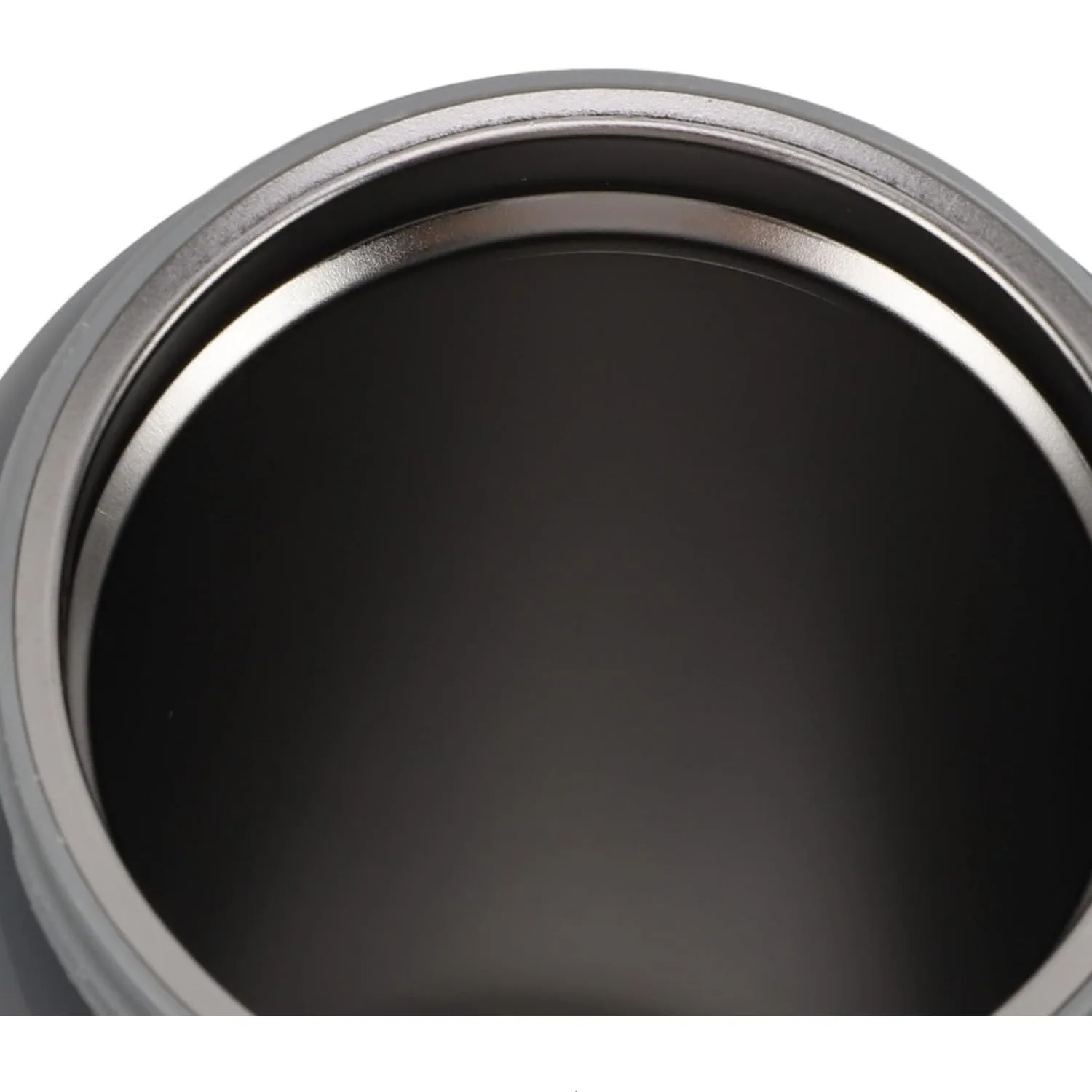 ماگ سفری برقی مدل JL-500-1 گنجایش 0.5 لیتر