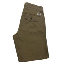 شلوارک مردانه مدل Asd