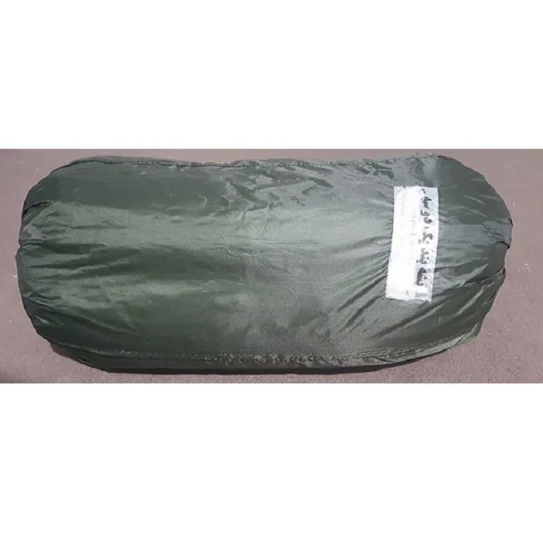 پشه بند یک دو سه مدل سنتی سایز 200x200