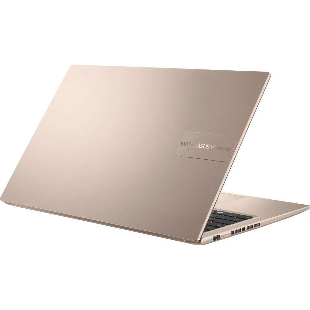 لپ تاپ 15.6 اینچی ایسوس مدل Vivobook 15 X1502VA-BQ548-i7 13620H-24GB DDR4-512GB SSD-IPS - کاستوم شده