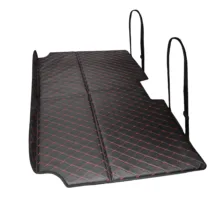 تشک سفری خودرو نادیاهوم مدل قابل حمل