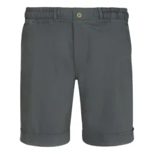 شلوارک مردانه مدل 10752-4