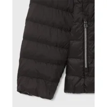 کاپشن مردانه مدل M2625DT