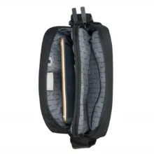 کیف دوشی دلسی مدل PICPUS NEW کد 10-3354113