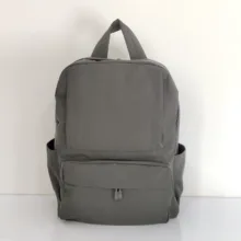 کوله پشتی مدل کلاسیک