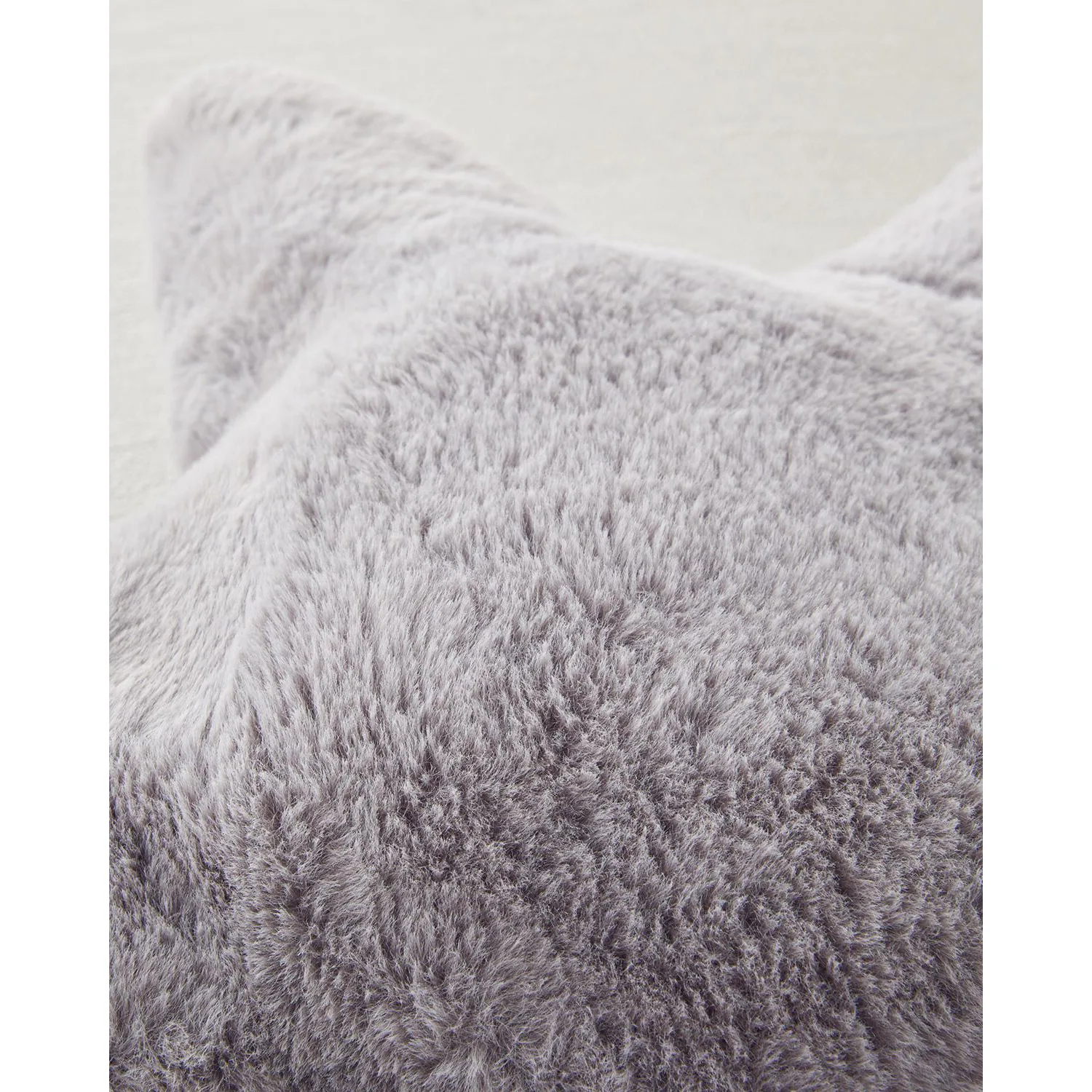 کوسن کودک انگلیش هوم مدل Star