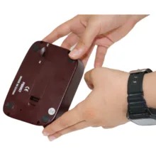 ساعت شطرنج لیپ مدل PQ9907