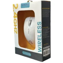 ماوس بی سیم وان مکس مدل w50