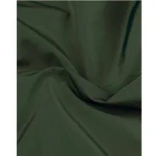 کاپشن مردانه مدل SB-SS-6708