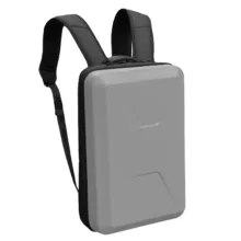 کوله پشتی فوروارد مدل FCLT45041 مدل ماژرو فایبر