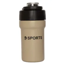 تراول ماگ مدل اسپرت کد 603 گنجایش 0.5 لیتر