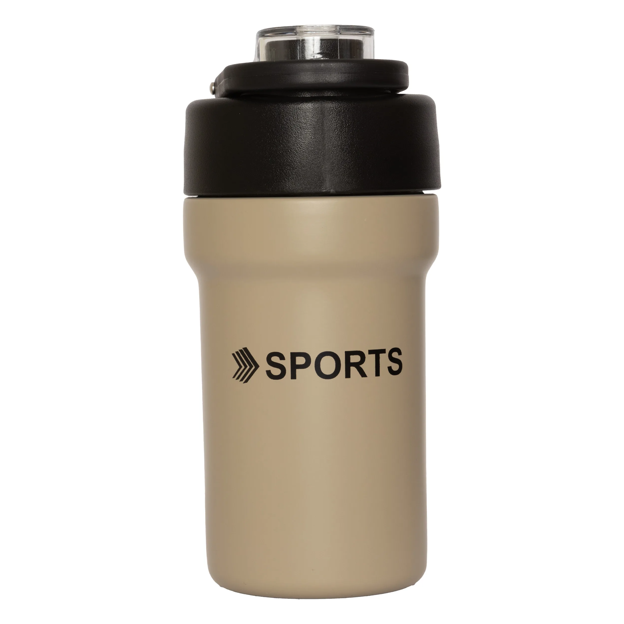 تراول ماگ مدل اسپرت کد 603 گنجایش 0.5 لیتر