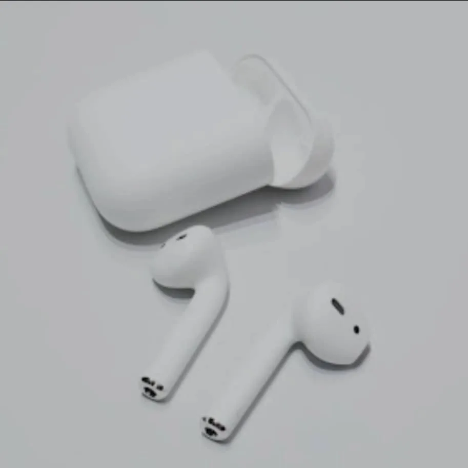هندزفری بی سیم مدل Airpods 2 2022