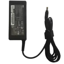 شارژر لپ تاپ 18.5 ولت 3.5 آمپر مدل H125