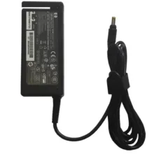 شارژر لپ تاپ 18.5 ولت 3.5 آمپر مدل H125