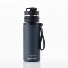 فلاسک گیفت کالکشن مدل ULTRA گنجایش 0.8 لیتر