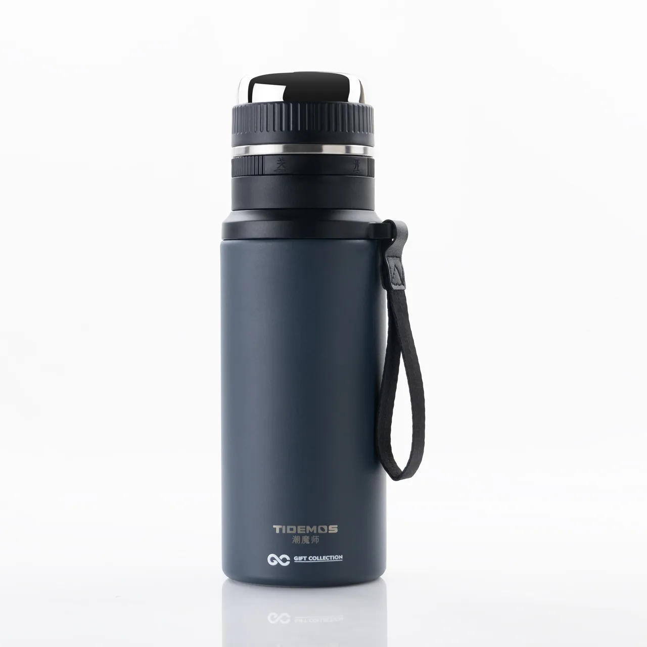 فلاسک گیفت کالکشن مدل ULTRA گنجایش 0.8 لیتر