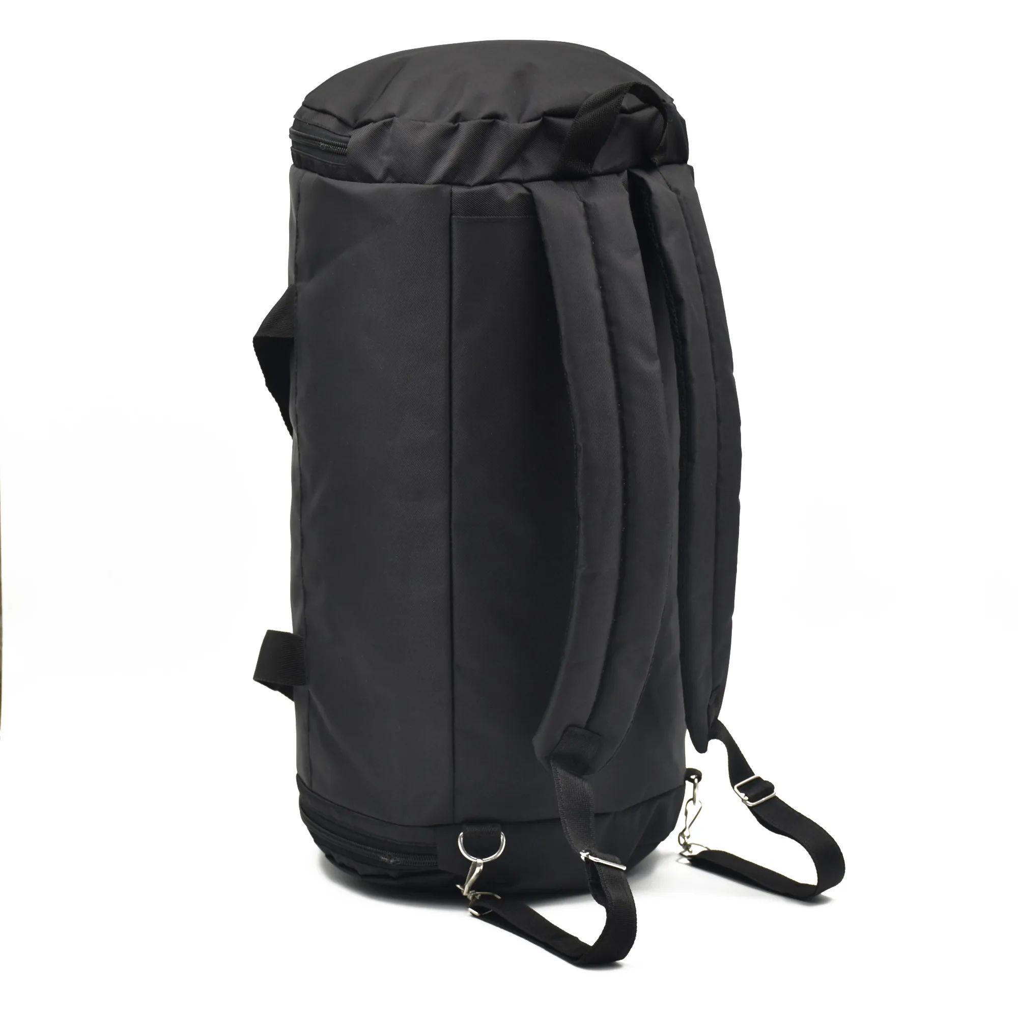 ساک ورزشی فیرو پلاس مدل DFP844