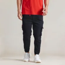 شلوار جین مردانه مدل ME-400