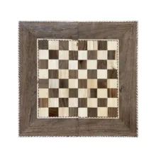 صفحه شطرنج مدل آرمیتا