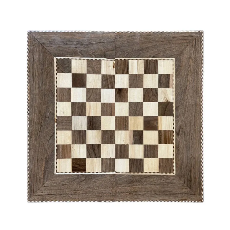 صفحه شطرنج مدل آرمیتا