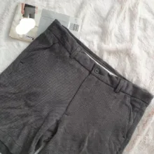 شلوارک مردانه واتسونز مدل 20519139