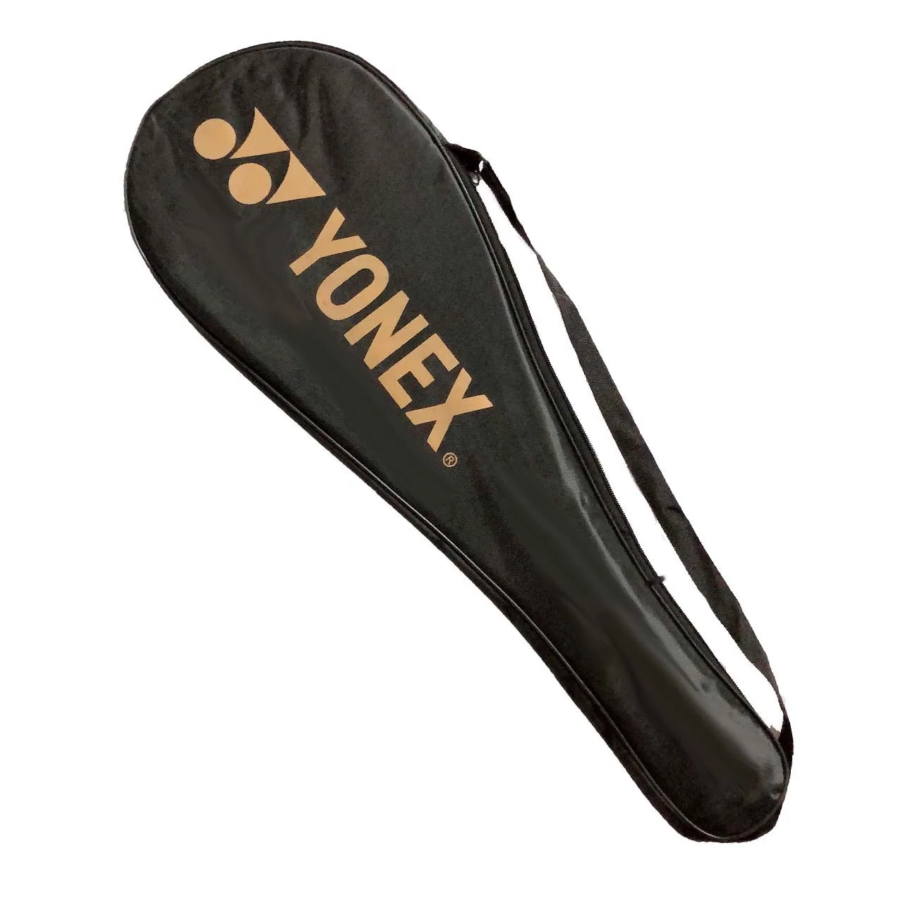 راکت بدمینتون یونکس مدل Voltric Z-FOROE-Ⅱ بسته 2 عددی