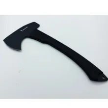 تبر سفری توماهاوک مدل GOTRISH